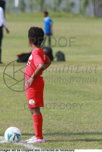 Uxbridge Utd 2025