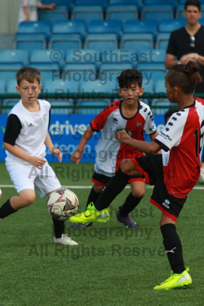 Oxford City 14 & 15 June 2025 - Event List - SouthEast Photography